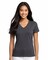 Gildan Softstyle V-Neck Short Sleeve T-Shirt for Casual Wear, Gym Outfits & Custom Printing Cotton Tee